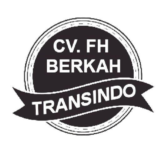 Travel Bandung Jakarta